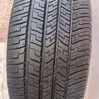 كفر قودير للفورد