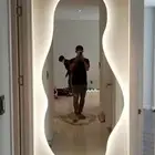 تركيب كبائن شاور زجاج بالرياض