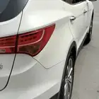 سنتافي فل كامل