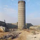 ميغلم غازي خان افغاني خزانات