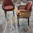 كراسي كافيهات ومطاعم ومقاهي