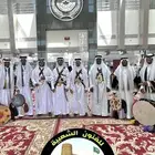 فرقة لليوم الوطني
