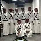 فرقة المصمك للفنون الشعبية