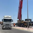 لوبد متواجد عرعر على اي تجاه جاهز