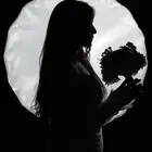 مصورة اعراس