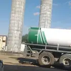 خزان