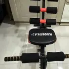 استخدام خفيف جدا