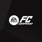 سلام عليكم FC25 أنا شخص اخلص لك تحديات فيفا كاملة بسعر رمزي
