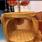 ايها