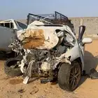 كامري 2023 هايبرد و التواصر واتس ارجوكم