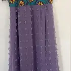 جلابيه رمضان وقرقيعان