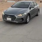 النترا 2018 2.0 للبدل بسييرا من 2011 الى 2013