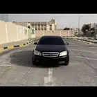 شيفروليه كابرس