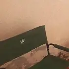 كرسي رحلات