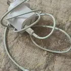 شاحن ايفون اصلي