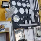 سخان الجزيرة