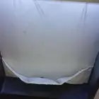 خزنة مجوهرات مع مرايا