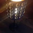 ابجورا ( مصباح )