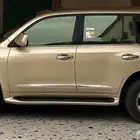 لكزس 570 2009 فل كامل شرط محركات