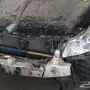 شمعات انفنيتي 