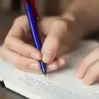كتابة خطابات قوية ومعاريض مؤثرة