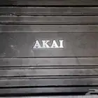 للبيع جهاز اكاي 1200 وات وجهاز سيجا 1200 وات