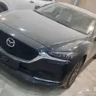 مازدا 2024 نص فل