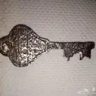 مفتاح تاريخي اثار