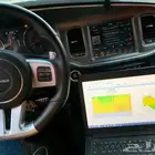 برمجة و تعديل السيارات الأمريكية خدمة (متنقلة)