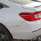 هوندا إكورد تشليح قطع غيار