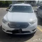 تورس 2014 نظيف جدا.