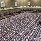 استراحه فايف ستار