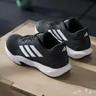 جزمه اديداس اصليه