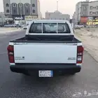 للبيع ايسوزو 2023 ممشي قليل