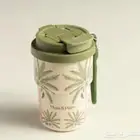 كوب مق