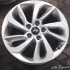 جنوط توسان وكاله