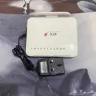 راترات للبيع