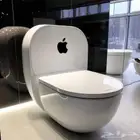 سباكة كهربائي وتركيب اعلي مستوى كهربائي وسباكة