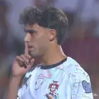 فك اي باند فيفا وسوني