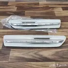 اشارات رفارف كابرس جديد