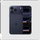 برو ماكس 17 جديد