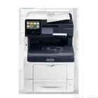 ماكينة تصوير مستندات XEROX VERSA LINK C405 المتطورة  توفر خد