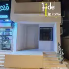مطبوعات دعاية واعلان