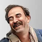 رسام صور بارخص الأسعار