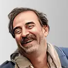 رسام صور باسعار منخفضة