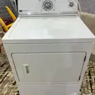 القريات