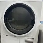 نشافه حراريه