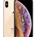 ايفون XS MAX