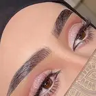 كوفيرة منازل