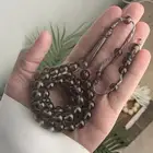 سبحه من متجر مسباحك بكرتون